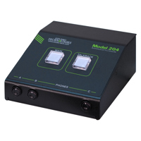 Studio Technologies Model 204  Picture
