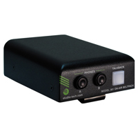 Studio Technologies Model 381  Picture