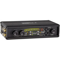Sound Devices USBPre 2 High-Re Picture