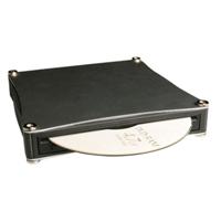 Sound Devices External FireWir Picture