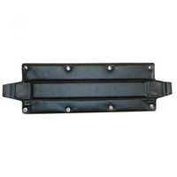 Sennheiser Premium Headband Pa Picture