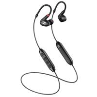 Sennheiser IE 100 PRO Wireless Picture