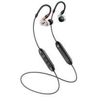Sennheiser IE 100 PRO Wireless Picture