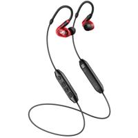 Sennheiser IE 100 PRO Wireless Picture