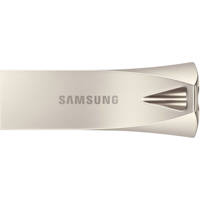 Samsung BAR Plus 256GB USB 3.1 Picture