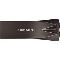 Samsung BAR Plus 256GB USB 3.1 Picture