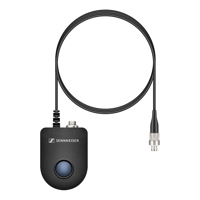 Sennheiser KA 9000 COM Command Picture