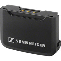 Sennheiser BA 30 Rechargeable  Picture