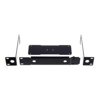 Sennheiser Rack Mount Kit for  Picture