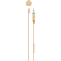 Sennheiser MKE Essential Omni- Picture