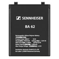 Sennheiser Lithium Ion Recharg Picture