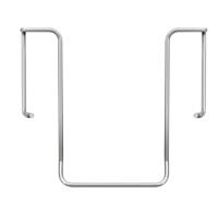 Sennheiser Vertical Belt Clip  Picture