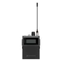 Sennheiser Spectera SEK Bidire Picture