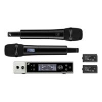 Sennheiser EW-DX 835-S SET Two Picture