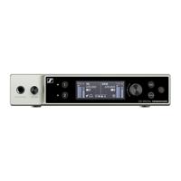 Sennheiser EW-DX EM 2 Digital  Picture