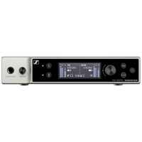 Sennheiser EW-DX EM 2 DANTE Di Picture