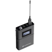 Sennheiser EW-DX SK Digital Wi Picture