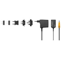 Sennheiser 12-5 CW+ Power Supp Picture