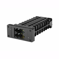 Sennheiser LM 6070 2-Bay Charg Picture