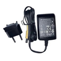 Sennheiser EW-D Power Distribu Picture