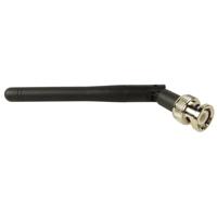 Sennheiser Antenna Rod with BN Picture
