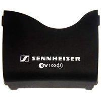 Sennheiser Replacement Battery Picture