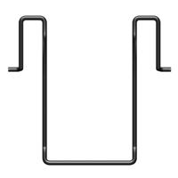 Sennheiser XSW IEM EK Receiver Picture