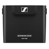 Sennheiser XSW IEM EK Receiver Battery Cover