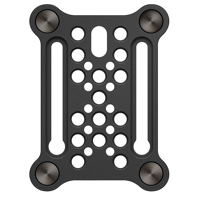 Sennheiser Mounting Cheese Pla Picture