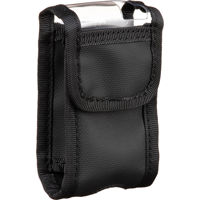 Sennheiser Pouch for EW-D SKP  Picture