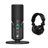 Sennheiser Profile Cardioid Co Picture