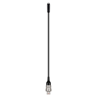 Sennheiser Replacement Antenna Picture