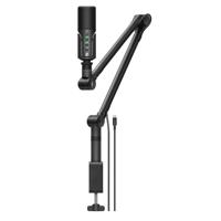 Sennheiser Profile Cardioid Co Picture