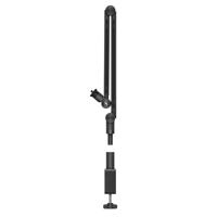 Sennheiser Self-Locking Boom A Picture