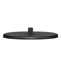 Sennheiser Table Stand for Profile USB-C Microphone