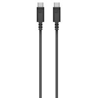 Sennheiser 10' USB Type-C Cable for Profile Microphone