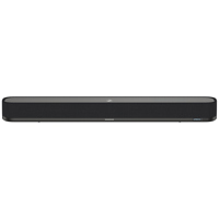 Sennheiser AMBEO 250W 7.1.4-Ch Picture