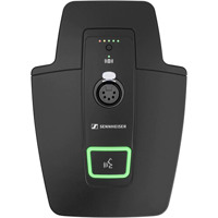 Sennheiser EW-DX TS 5-PIN Digi Picture