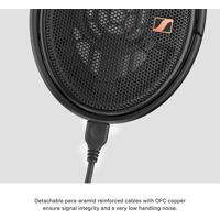 Sennheiser HD 660S2 Wired Dyna Picture