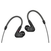 Sennheiser IE 200 Wired Audiop Picture