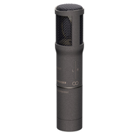 Sennheiser MKH 8030 Figure-8 S Picture