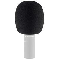 Sennheiser MZW 8030 Foam Winds Picture