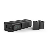 Sennheiser Profile Wireless 2- Picture