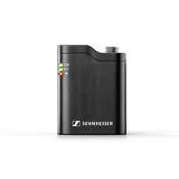 Sennheiser Transmitter for Pro Picture