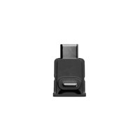 Sennheiser Lightning Adapter f Picture