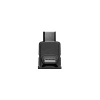 Sennheiser USB-C Adapter for P Picture