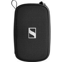 Sennheiser Small Carrying Pouc Picture