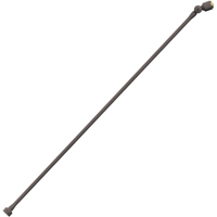 Sennheiser MZE 8060 24" Extens Picture
