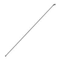 Sennheiser MZE 8120 47" Extens Picture