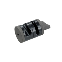Sennheiser MZGE 8000 Bar Conne Picture